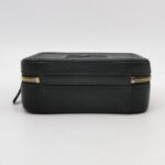 Chanel Vanity Case — фото 6