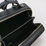 Chanel Vanity Case — фото 7