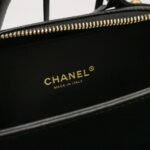 Chanel Vanity Case — фото 8
