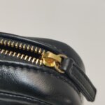 Chanel Quilted Lambskin CC Crossbody — фото 12