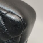 Chanel Quilted Lambskin CC Crossbody — фото 16
