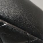 Chanel Quilted Lambskin CC Crossbody — фото 17