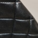 Chanel Quilted Lambskin CC Crossbody — фото 19