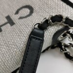 Chanel Deauville (Шанель) — фото 10