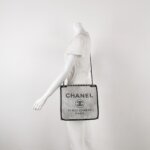 Chanel Deauville (Шанель) — фото 2