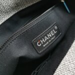 Chanel Deauville (Шанель) — фото 22