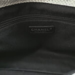 Chanel Deauville (Шанель) — фото 8