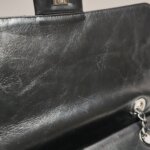 Chanel Flap Bag (Шанель) — фото 10