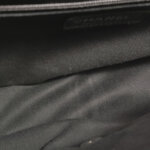 Chanel Flap Bag (Шанель) — фото 11