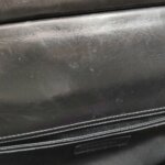 Chanel Flap Bag (Шанель) — фото 12