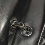 Chanel Flap Bag (Шанель) — фото 15
