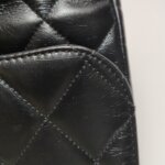 Chanel Flap Bag (Шанель) — фото 18