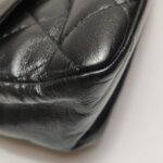 Chanel Flap Bag (Шанель) — фото 19