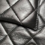 Chanel Flap Bag (Шанель) — фото 20