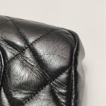 Chanel Flap Bag (Шанель) — фото 21