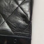 Chanel Flap Bag (Шанель) — фото 22
