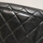 Chanel Flap Bag (Шанель) — фото 25