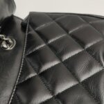 Chanel Flap Bag (Шанель) — фото 26