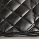 Chanel Flap Bag (Шанель) — фото 27