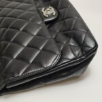 Chanel Flap Bag (Шанель) — фото 28