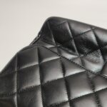 Chanel Flap Bag (Шанель) — фото 29