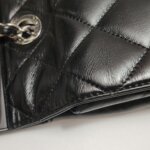 Chanel Flap Bag (Шанель) — фото 31