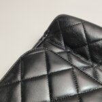 Chanel Flap Bag (Шанель) — фото 32