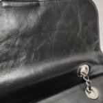 Chanel Flap Bag (Шанель) — фото 33