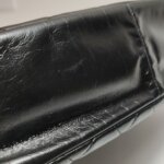 Chanel Flap Bag (Шанель) — фото 35