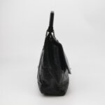 Chanel Flap Bag (Шанель) — фото 4