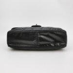Chanel Flap Bag (Шанель) — фото 6