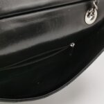 Chanel Flap Bag (Шанель) — фото 7