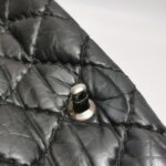 Chanel Quilted Calfskin Crossbody (Шанель) — фото 13