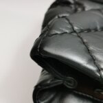 Chanel Quilted Calfskin Crossbody (Шанель) — фото 17