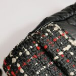 Chanel Quilted Calfskin Crossbody (Шанель) — фото 20