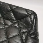 Chanel Quilted Calfskin Crossbody (Шанель) — фото 26