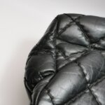 Chanel Quilted Calfskin Crossbody (Шанель) — фото 27