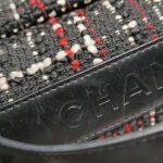 Chanel Quilted Calfskin Crossbody (Шанель) — фото 30