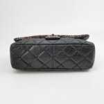 Chanel Quilted Calfskin Crossbody (Шанель) — фото 6