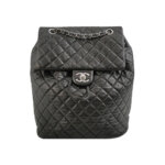 Chanel Urban Spirit (Шанель) — миниатюра 1