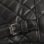 Chanel Urban Spirit (Шанель) — фото 11