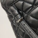 Chanel Urban Spirit (Шанель) — фото 12