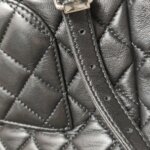 Chanel Urban Spirit (Шанель) — фото 13