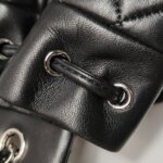 Chanel Urban Spirit (Шанель) — фото 14