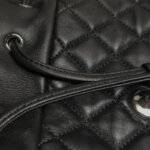 Chanel Urban Spirit (Шанель) — фото 15