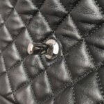 Chanel Urban Spirit (Шанель) — фото 18