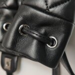 Chanel Urban Spirit (Шанель) — фото 19