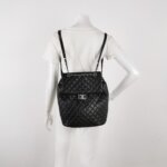 Chanel Urban Spirit (Шанель) — фото 2