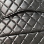 Chanel Urban Spirit (Шанель) — фото 20