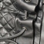 Chanel Urban Spirit (Шанель) — фото 21